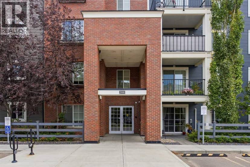 2410, 99 Copperstone Park SE, Calgary, photo 2