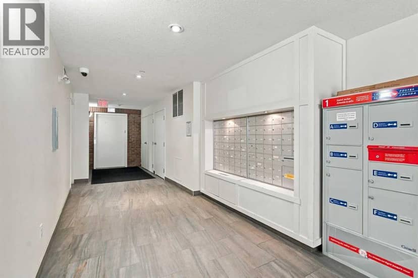 2410, 99 Copperstone Park SE, Calgary, photo 3