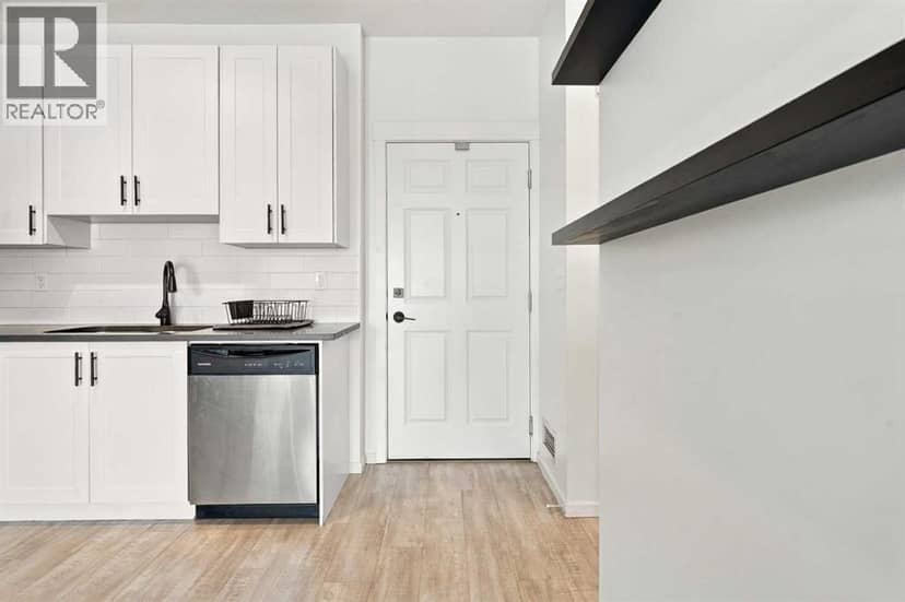 2410, 99 Copperstone Park SE, Calgary, photo 6