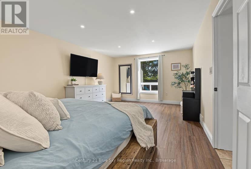 125 Golf Club Road — photo 15 of 40