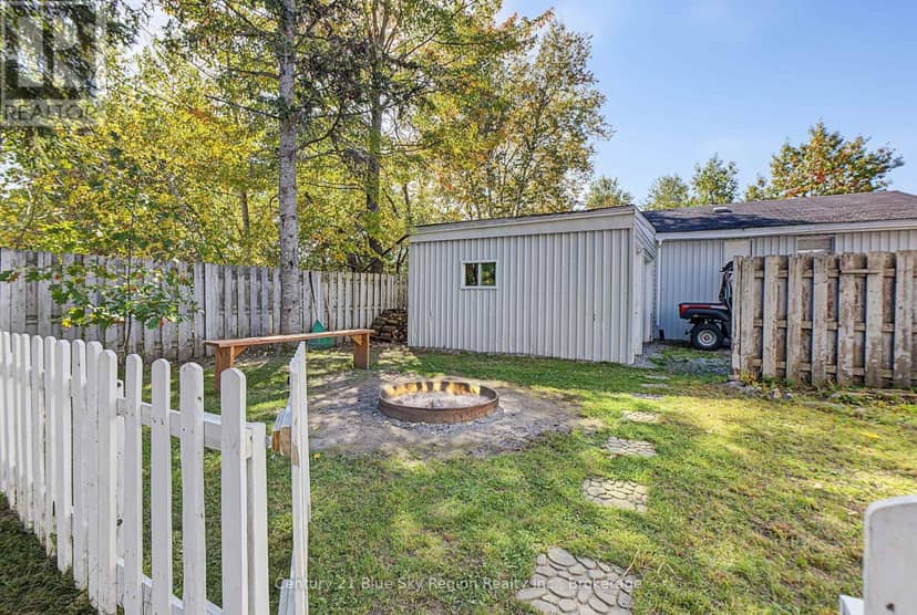 125 Golf Club Road — photo 34 of 40