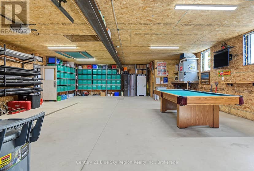 125 Golf Club Road — photo 36 of 40