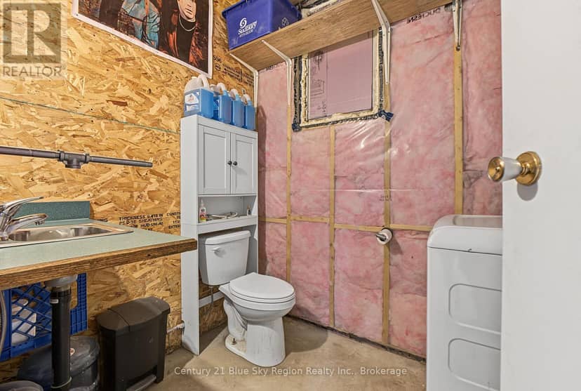 125 Golf Club Road — photo 38 of 40