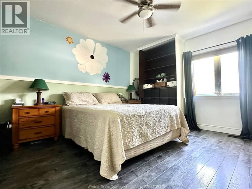 3100 Lakeshore Rd 303 — photo 5 of 28