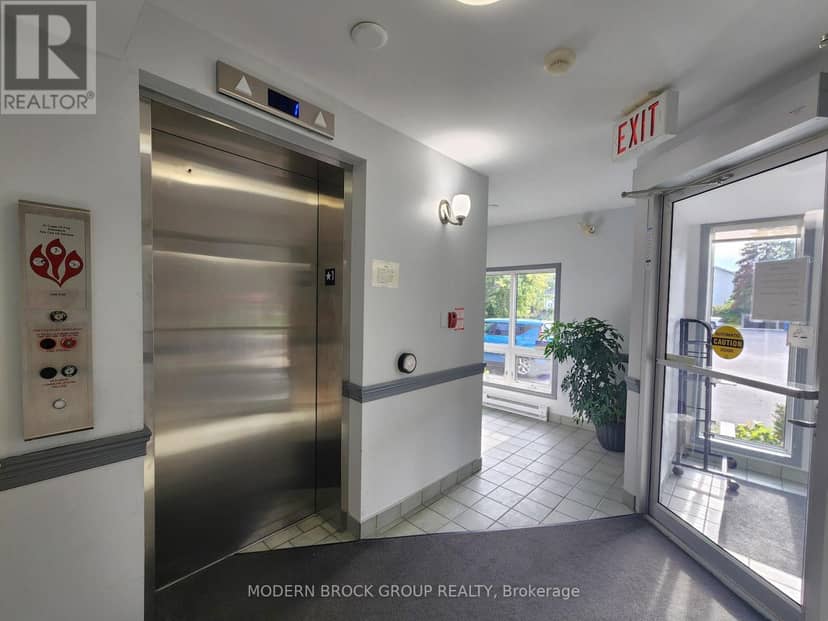 14 - 14 Charlotte Place, Brockville, photo 6