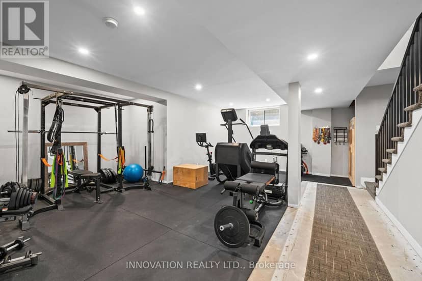 149 Groningen Street — photo 33 of 40