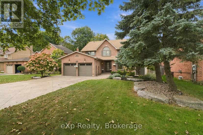 237 Lake Driveway W — photo 6 of 40