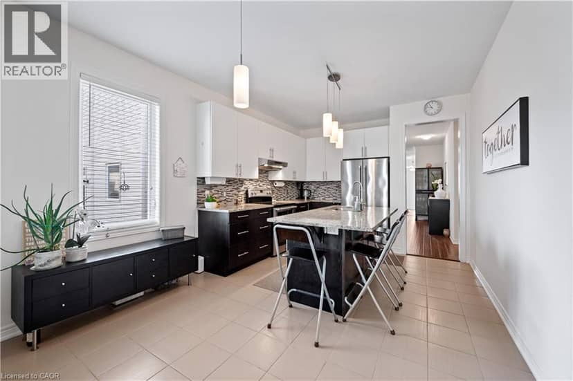 436 GALBRAITH Street — photo 12 of 40