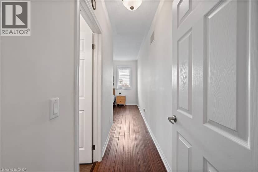 436 GALBRAITH Street — photo 21 of 40