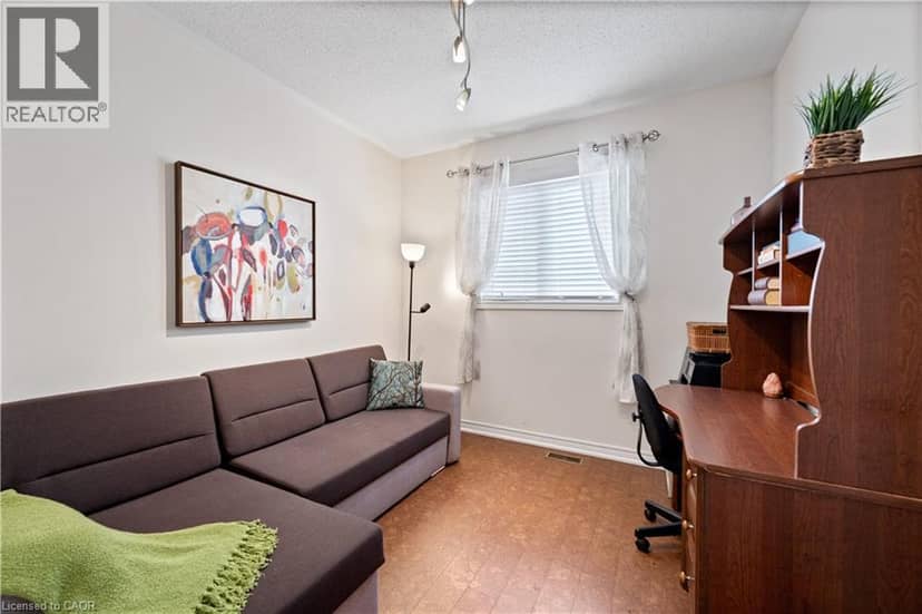 436 GALBRAITH Street — photo 25 of 40