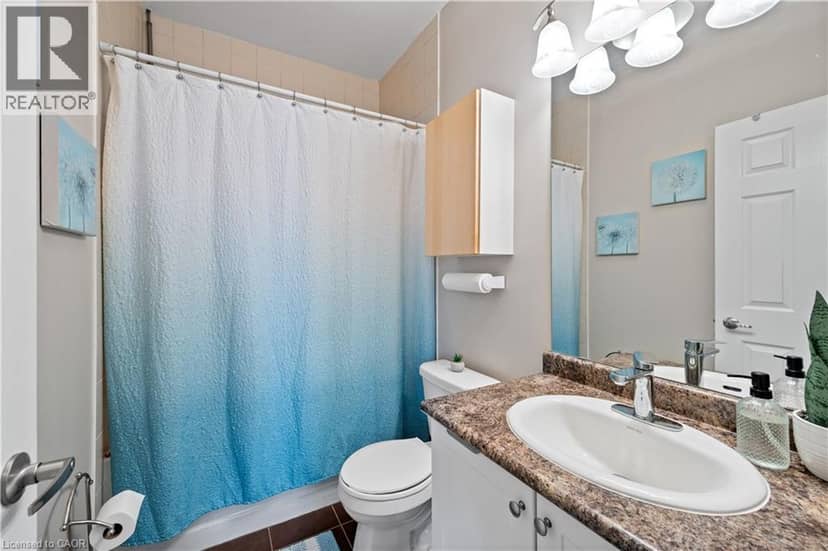 436 GALBRAITH Street — photo 27 of 40