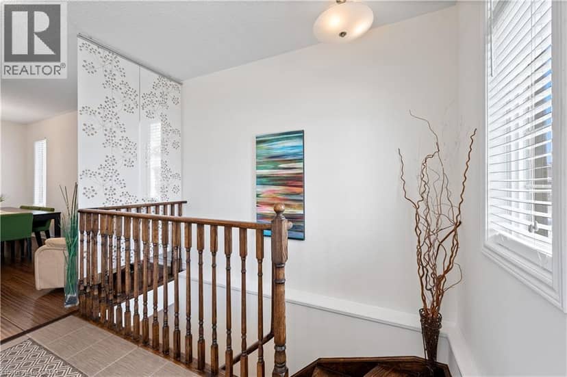 436 GALBRAITH Street — photo 29 of 40