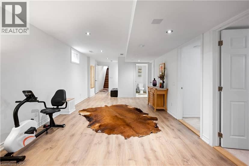 436 GALBRAITH Street — photo 32 of 40