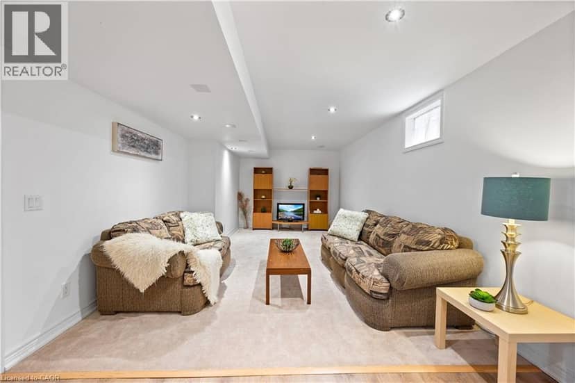 436 GALBRAITH Street — photo 33 of 40