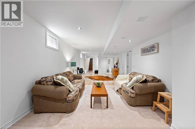 436 GALBRAITH Street — photo 34 of 40