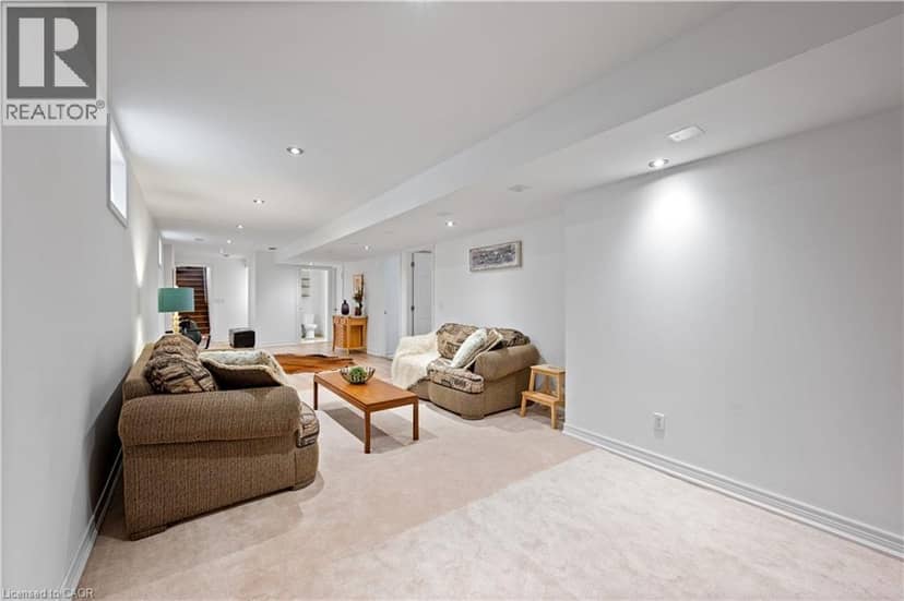 436 GALBRAITH Street — photo 35 of 40