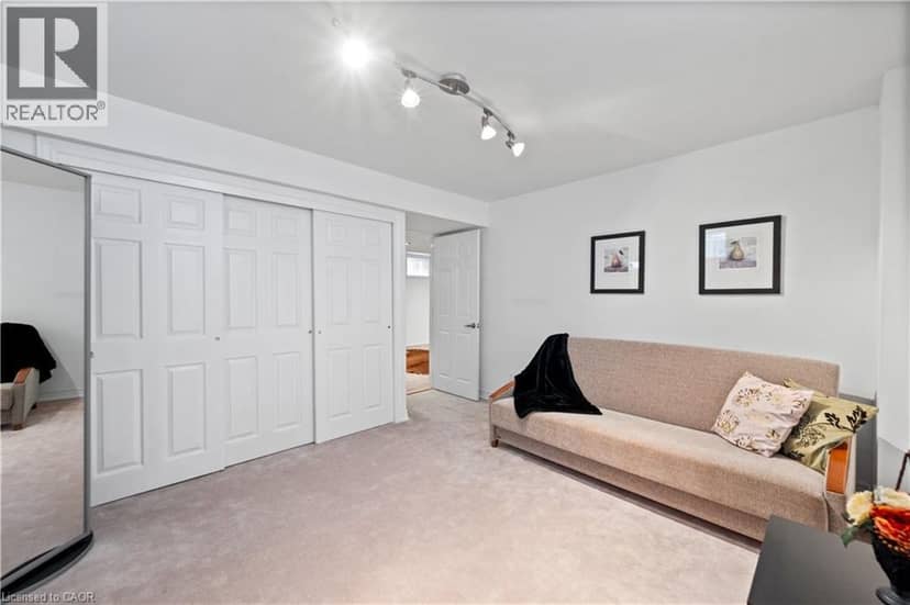 436 GALBRAITH Street — photo 37 of 40