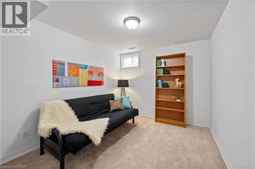 436 GALBRAITH Street — photo 38 of 40