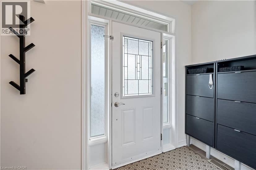 436 GALBRAITH Street — photo 4 of 40