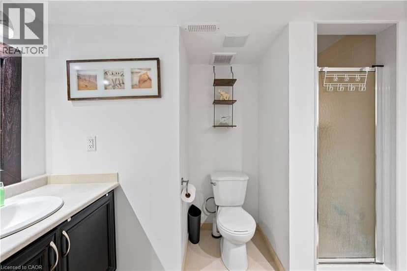 436 GALBRAITH Street — photo 40 of 40