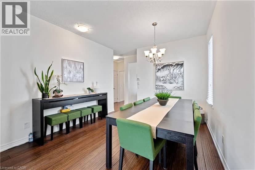 436 GALBRAITH Street — photo 8 of 40