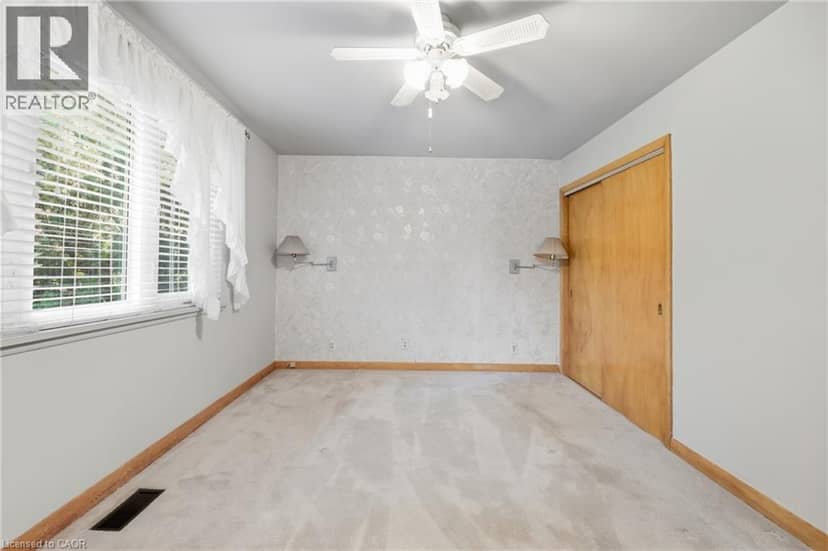 8 HILL Place — photo 21 of 40