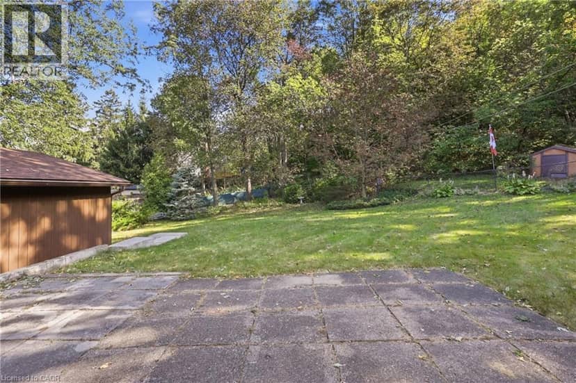 8 HILL Place — photo 33 of 40
