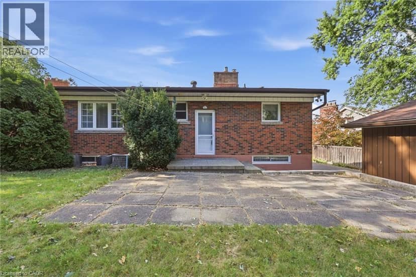8 HILL Place — photo 37 of 40