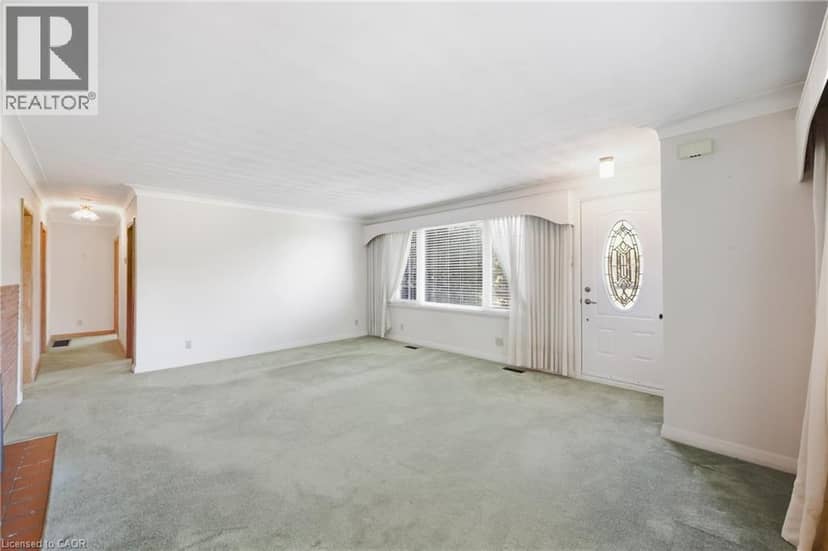 8 HILL Place, Stoney Creek, photo 6