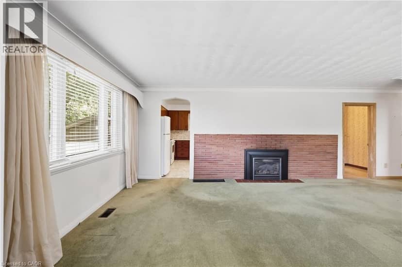 8 HILL Place, Stoney Creek, photo 7