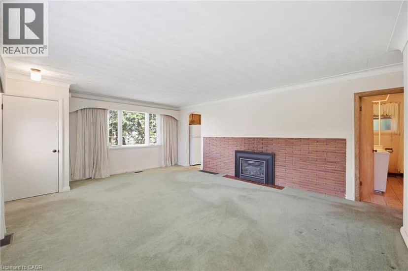 8 HILL Place, Stoney Creek, photo 8