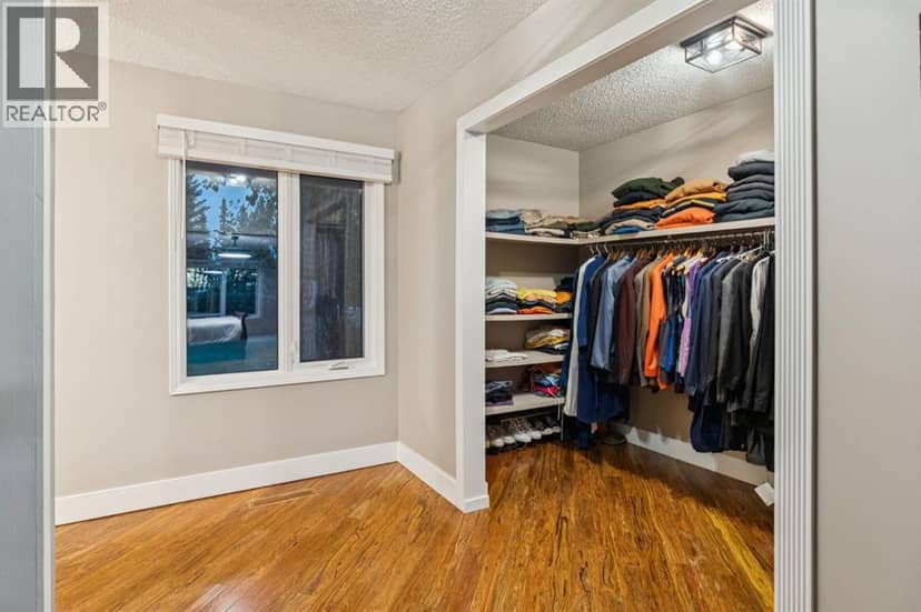 80042 210 Avenue W — photo 23 of 39