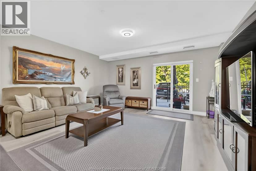 1611 BANWELL ROAD Unit# 120 — photo 12 of 30