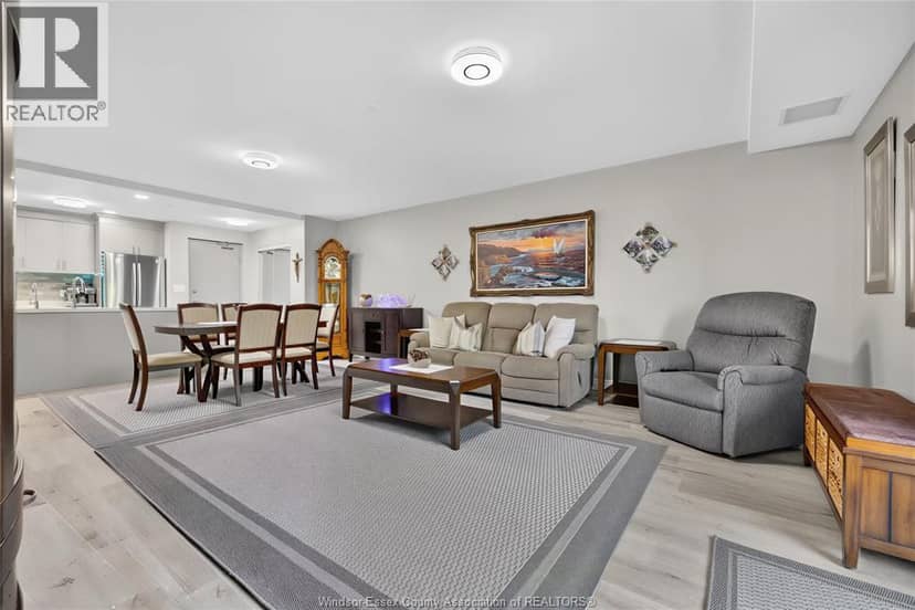 1611 BANWELL ROAD Unit# 120 — photo 14 of 30