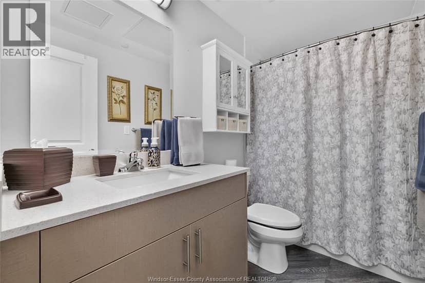 1611 BANWELL ROAD Unit# 120 — photo 15 of 30