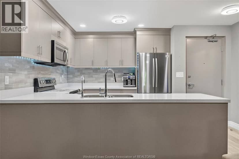 1611 BANWELL ROAD Unit# 120 — photo 4 of 30