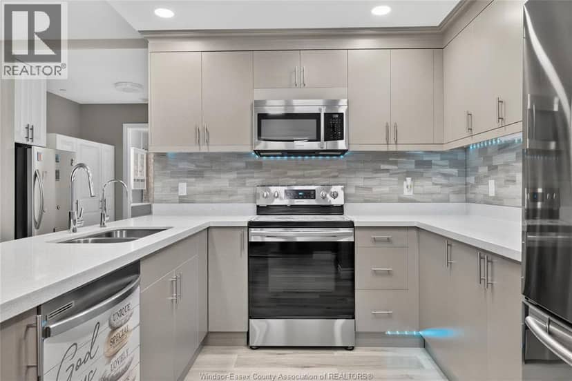 1611 BANWELL ROAD Unit# 120 — photo 5 of 30