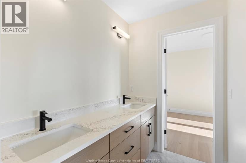 3586 Sutton Avenue — photo 14 of 16