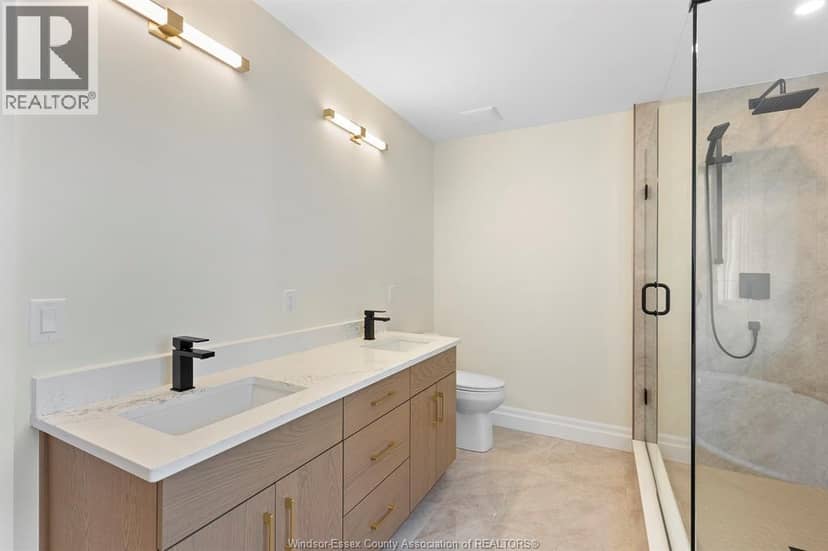 3586 Sutton Avenue — photo 12 of 16