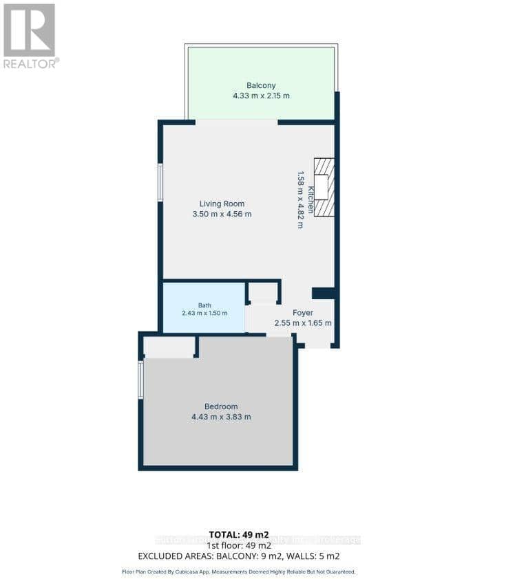 54-203 - 54-203 Deerhurst Drive — photo 19 of 19
