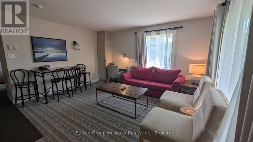 54-203 - 54-203 Deerhurst Drive, Huntsville, photo 5