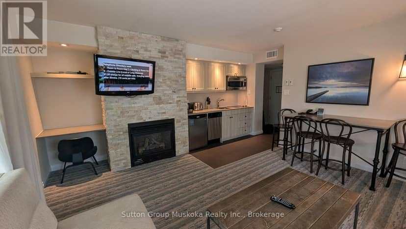 54-203 - 54-203 Deerhurst Drive, Huntsville, photo 6