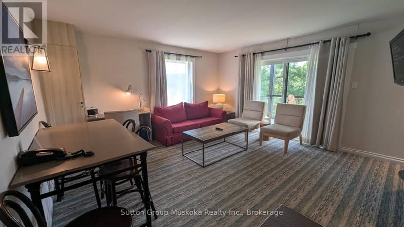 54-203 - 54-203 Deerhurst Drive — photo 9 of 19