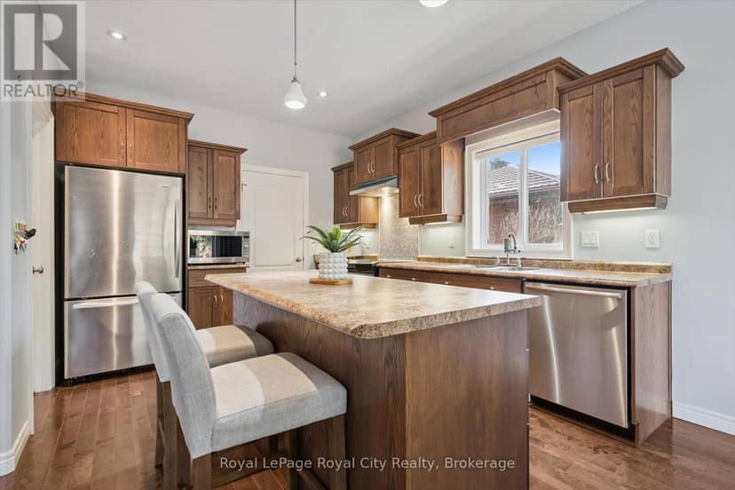 60A Eastview Road — photo 14 of 40