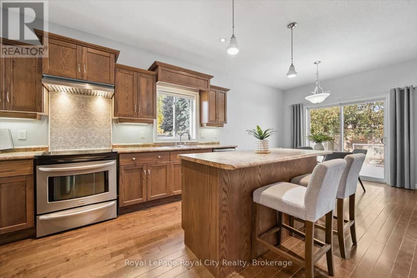 60A Eastview Road — photo 18 of 40