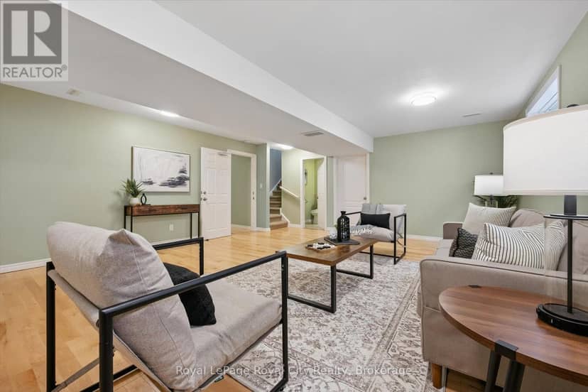 60A Eastview Road — photo 31 of 40