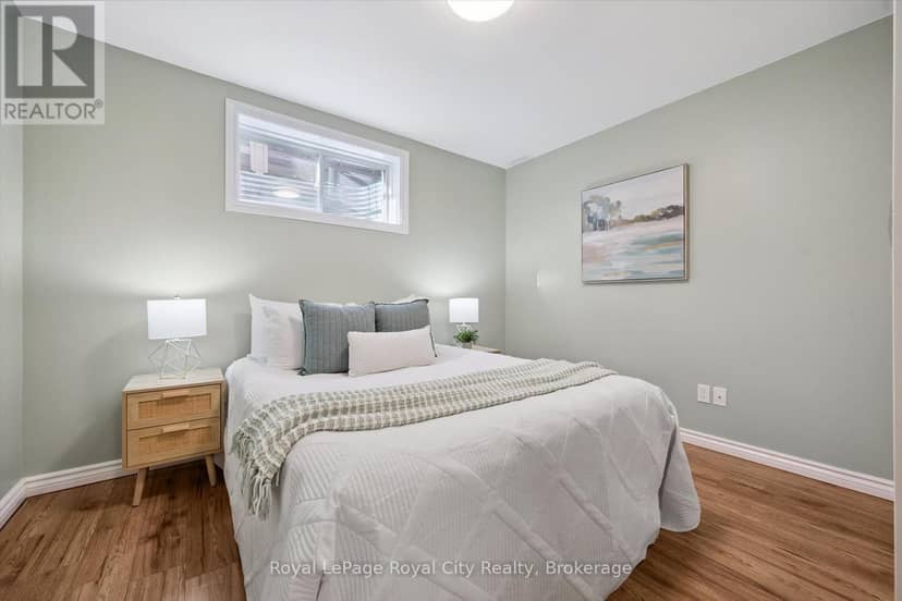 60A Eastview Road — photo 33 of 40