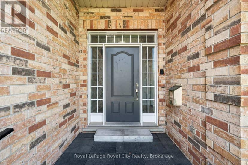 60A Eastview Road — photo 4 of 40