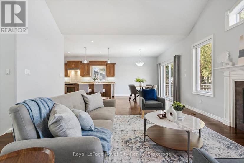 60A Eastview Road — photo 7 of 40