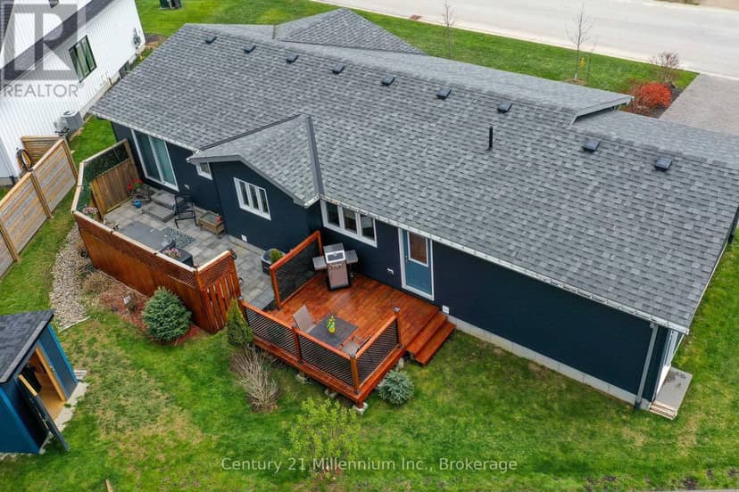 85 Gordon Crescent — photo 11 of 40